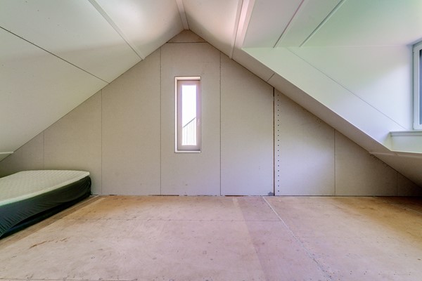 Medium property photo - Pluktuin 4, 7007 CS Doetinchem